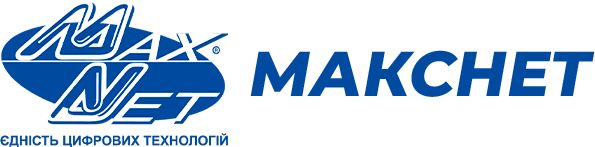 Maxnet LLC